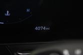 Thumbnail of 2024 Soultronic Orange Pearl Hyundai KONA