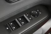 Thumbnail of 2024 Soultronic Orange Pearl Hyundai KONA
