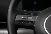 Thumbnail of 2024 Soultronic Orange Pearl Hyundai KONA