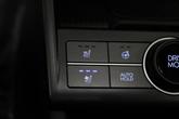Thumbnail of 2024 Soultronic Orange Pearl Hyundai KONA