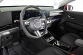 Thumbnail of 2024 Soultronic Orange Pearl Hyundai KONA