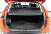 Thumbnail of 2024 Soultronic Orange Pearl Hyundai KONA