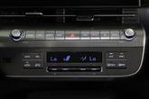 Thumbnail of 2024 Soultronic Orange Pearl Hyundai KONA