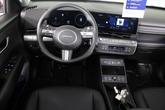 Thumbnail of 2024 Soultronic Orange Pearl Hyundai KONA