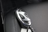 Thumbnail of 2024 Soultronic Orange Pearl Hyundai KONA