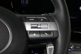 Thumbnail of 2024 Soultronic Orange Pearl Hyundai KONA