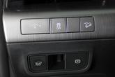 Thumbnail of 2024 Soultronic Orange Pearl Hyundai KONA