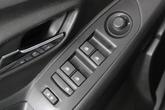 Thumbnail of 2019 Silver Ice Metallic Chevrolet Trax