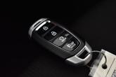 Thumbnail of 2025 Ecotronic Gray Hyundai VENUE