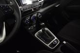 Thumbnail of 2025 Ecotronic Gray Hyundai VENUE