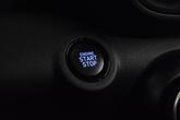 Thumbnail of 2025 Ecotronic Gray Hyundai VENUE