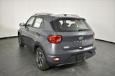 Thumbnail of 2025 Ecotronic Gray Hyundai VENUE