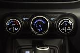 Thumbnail of 2025 Ecotronic Gray Hyundai VENUE