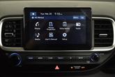 Thumbnail of 2025 Ecotronic Gray Hyundai VENUE