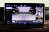 Thumbnail of 2025 Avocado Green w/Deep Black Roof Volkswagen Tiguan