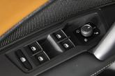 Thumbnail of 2025 Avocado Green w/Deep Black Roof Volkswagen Tiguan
