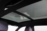 Thumbnail of 2025 Avocado Green w/Deep Black Roof Volkswagen Tiguan