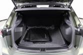Thumbnail of 2025 Avocado Green w/Deep Black Roof Volkswagen Tiguan
