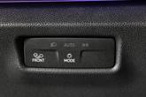 Thumbnail of 2025 Avocado Green w/Deep Black Roof Volkswagen Tiguan