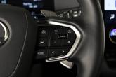 Thumbnail of 2024 Earth/Black Lexus GX 550