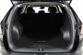 Thumbnail of 2022 Phantom Black Hyundai TUCSON