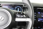 Thumbnail of 2022 Phantom Black Hyundai TUCSON