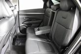 Thumbnail of 2022 Phantom Black Hyundai TUCSON