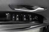 Thumbnail of 2022 Phantom Black Hyundai TUCSON
