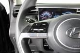 Thumbnail of 2022 Phantom Black Hyundai TUCSON