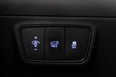 Thumbnail of 2022 Phantom Black Hyundai TUCSON
