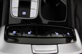 Thumbnail of 2022 Phantom Black Hyundai TUCSON