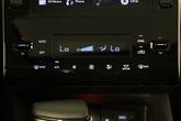 Thumbnail of 2022 Phantom Black Hyundai TUCSON