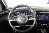 Thumbnail of 2022 Phantom Black Hyundai TUCSON