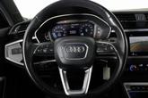 Thumbnail of 2022 Pulse Orange Audi Q3