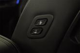 Thumbnail of 2025 Shimmering Silver Hyundai SANTA FE HEV