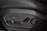 Thumbnail of 2025 Shimmering Silver Hyundai SANTA FE HEV