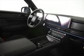 Thumbnail of 2025 Shimmering Silver Hyundai SANTA FE HEV