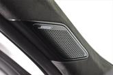 Thumbnail of 2025 Shimmering Silver Hyundai SANTA FE HEV