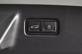 Thumbnail of 2025 Shimmering Silver Hyundai SANTA FE HEV
