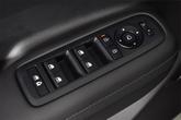 Thumbnail of 2025 Shimmering Silver Hyundai SANTA FE HEV