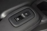 Thumbnail of 2025 Shimmering Silver Hyundai SANTA FE HEV