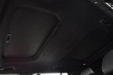 Thumbnail of 2025 Shimmering Silver Hyundai SANTA FE HEV