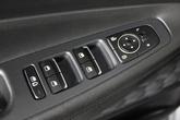 Thumbnail of 2022 Shimmering Silver Hyundai SANTA FE