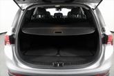 Thumbnail of 2022 Shimmering Silver Hyundai SANTA FE
