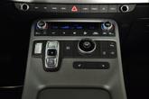 Thumbnail of 2025 Hyper White Hyundai PALISADE