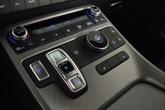 Thumbnail of 2025 Hyper White Hyundai PALISADE