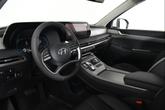 Thumbnail of 2025 Hyper White Hyundai PALISADE