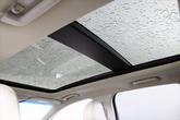 Thumbnail of 2019 WHITE PLATINUM MET TRI-COAT Ford Edge