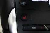Thumbnail of 2019 WHITE PLATINUM MET TRI-COAT Ford Edge