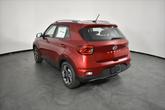 Thumbnail of 2025 Ultimate Red Hyundai VENUE
